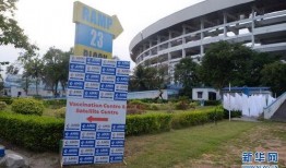 爆料新冠离奇死亡了吗视频,视频爆料背后的真相