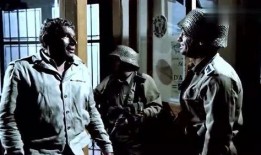 沙堡战争电影在线观看,在线重温经典军事冒险