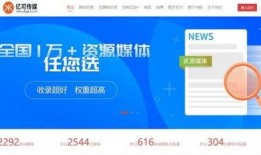 抖音新闻爆料怎么写,揭秘事件背后真相