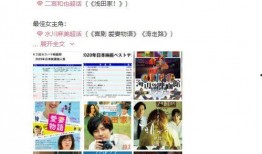 留学圈八卦爆料视频,独家爆料视频带你探秘留学生活幕后真相