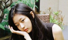 关于孙千的娱乐圈爆料,揭秘明星背后的故事