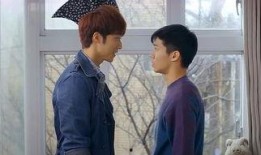 《history》在线观看,在线探索history的精彩篇章