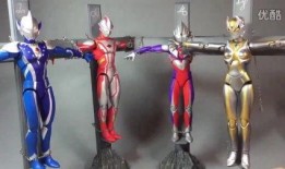 火影忍者奥特曼爆料视频,神秘爆料视频揭秘精彩幕后