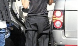 小贝老公爆料视频,视频曝光背后的惊人真相