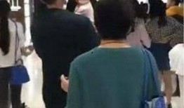 刘凯威爆料小糯米视频,揭秘亲子关系背后的故事