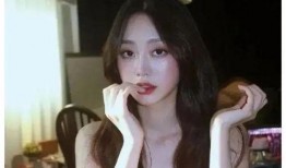 娱乐圈爆料瓜直播,揭秘明星幕后故事，带你走进娱乐圈真相！