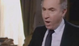 发现大新闻怎么爆料的