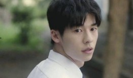 许光汉男友爆料了吗视频,揭秘背后真相