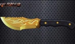 穿越火线最新爆料高级币,揭秘高级币生成机制，全新爆料引玩家热议