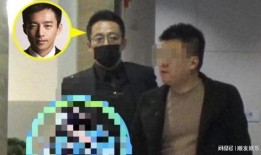 网红最新爆料汪小菲视频,网红爆料背后的惊人真相