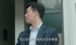 爆料法国刘哥视频,视频爆料背后的真实故事