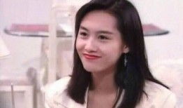 周星驰女友爆料视频大全