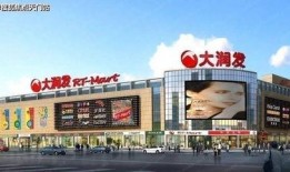 大润发最新爆料北海天气,北海天气突变，夏日炎炎需防范”