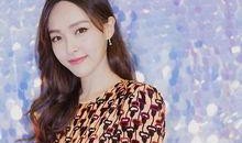 娱乐吃瓜酱川渝人,娱乐吃瓜酱的独特魅力