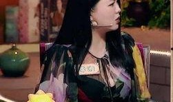 明星风车爆料视频大全,揭秘娱乐圈幕后真相