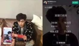 成源直播爆料视频,独家视频内容深度解析