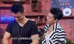爆料孩子夭折视频大全集,令人痛心的孩子夭折视频大全集
