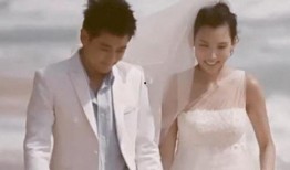 文昊被爆料结婚视频,幸福瞬间引网友热议