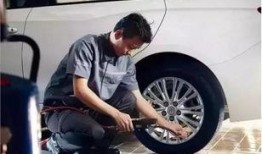 别克技师爆料视频,视频曝光汽车维修内幕