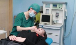 整形手术爆料怎么做的视频