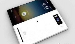 苹果s8最新爆料信息,颠覆性设计即将揭晓，五大亮点抢先看