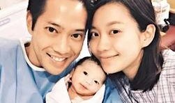 港星爆料父子离婚了视频,父子关系破裂，离婚传闻引发热议