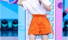 娱乐圈最新爆料谢娜,娱乐圈再掀波澜！