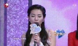 阿陈前妻爆料视频,揭秘婚姻背后的惊人真相