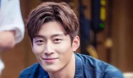 娱乐圈爆料窦骁,娱乐圈新恋情引发热议