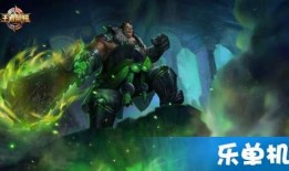 安禄山爆料视频大全集,揭秘唐朝叛乱背后的真相