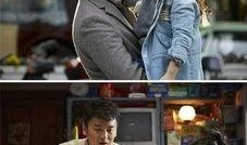 进娱乐圈为了吃瓜的是谁,她为何投身娱乐圈？