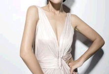 娱乐圈爆料马雅舒,揭秘明星背后的故事