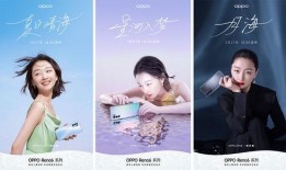 青海抖音爆料最新消息新闻