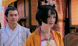 公主回宫全集在线观看,宫廷秘恋，逆袭归来