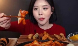 娱乐吃瓜酱雪王,娱乐吃瓜酱的奇幻之旅