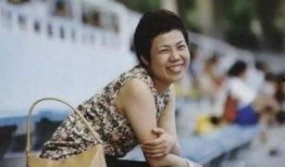 癸千惠在线观看,在线观看，揭秘神秘女子传奇人生