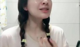 网内人士爆料吴昕视频,背后真相令人咋舌