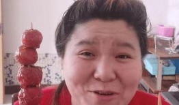 八卦吃瓜博主网红圈,八卦风云录