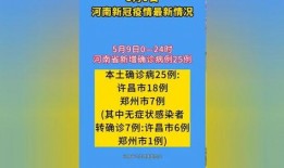 郑州平顶山最新爆料消息,揭秘神秘事件背后的真相