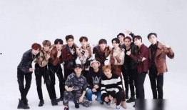 娱圈星人欢乐爆料视频,欢乐爆料视频带你探秘明星幕后故事