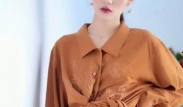 娱乐爆料邵雨轩视频