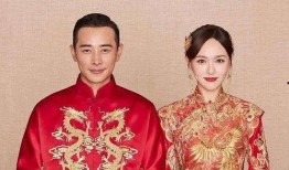 娱乐圈的吃瓜皇帝,揭秘“吃瓜皇帝”的幕后故事