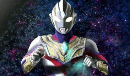 邪恶特利加爆料视频,视频爆料揭露惊人内幕