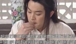 娱乐吃瓜婆婆是谁啊,网络红人的崛起与影响力