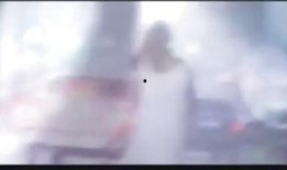 情难自禁在线观看,激情燃烧的瞬间，在线观看带你领略心动瞬间