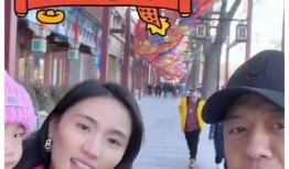 娱乐圈吃瓜爆料是真的么,真相还是谣言？