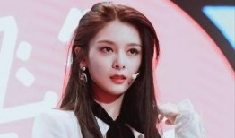 圈内人爆料曾舜晞直播视频