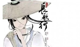 爆料娱乐圈熊梓淇,揭秘明星幕后故事