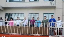 襄阳耀襄中学爆料事件视频,真相与争议交织