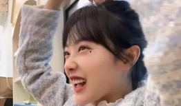 网红黄先生被人爆料视频,揭秘网红背后的真相